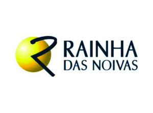 00004720180828144514