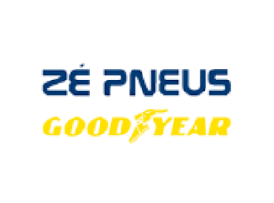 00005920180704150006